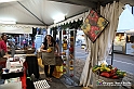 VBS_8242 - Inaugurazione 72.ma Fiera del Peperone di Carmagnola